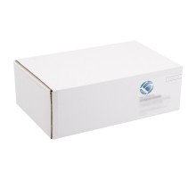 Оригинальный заправочный комплект, емкость 2000 листов BULAT TK-101A заправочный комплект