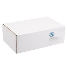 Оригинальный заправочный комплект, емкость 2000 листов BULAT TK-101A заправочный комплект