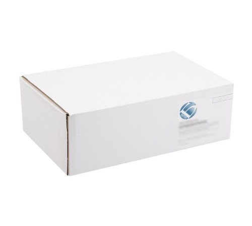 Оригинальный заправочный комплект, емкость 2000 листов BULAT TK-101A заправочный комплект