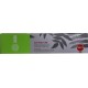 -/ Картридж лазерный Cactus CS-TK8115M пурпурный (6000стр.) для Kyocera Mita Ecosys M8124cidn/M8130cidn