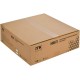 ITK ELECTRA OR ИБП 1кВА/1кВт LCD 24VDC с АКБ 2х9AH