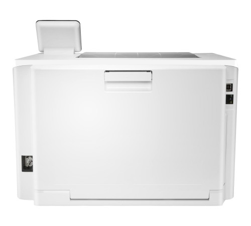 Лазерный принтер/ HP Color LaserJet Pro M255dw Лазерный принтер/ HP Color LaserJet Pro M255dw