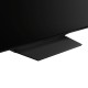 Телевизор ЖК 85'' Hisense/ 85", Ultra HD, Mini LED, Local Dimming Zones 1024, 165 Hz(VRR), Smart TV (ОС VIDAA U9), Wi-Fi, DVB-T2/T/C/S2/S, HDR 10+, Dolby Vision, Dolby Atmos, Bluetooth, 2.1.2ch 2*15W(Main)+20W(Subwoofer)+2*5W(Side), CI+(1.4), 4хHDMI,