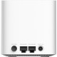Wi-Fi Mesh-система/ AC1200 Whole Home Mesh Wi-Fi System, 1000Base-T WAN, 1000Base-T LAN, 2 internal antennas