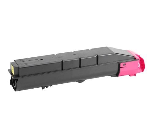тонер-картридж Kyocera TK-8305M/ Toner Cartridge TK-8305M (305Xci/355Xci,15K/5%)
