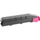 тонер-картридж Kyocera TK-8305M/ Toner Cartridge TK-8305M (305Xci/355Xci,15K/5%)