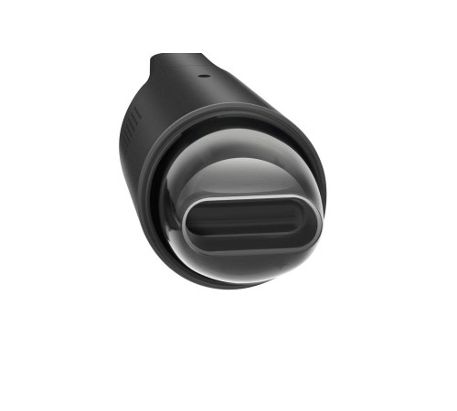 Пылесос 70mai Vacuum Cleaner Swift Пылесос 70mai Vacuum Cleaner Swift