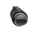 Пылесос 70mai Vacuum Cleaner Swift