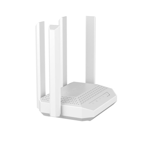 Маршрутизатор/ Keenetic Hopper Гигабитный интернет-центр с Mesh Wi-Fi 6 AX3000, 4-портовым Smart-коммутатором и многофункциональным портом USB 3.0 Маршрутизатор/ Keenetic Hopper Гигабитный интернет-центр с Mesh Wi-Fi 6 AX3000, 4-портовым Smart-коммутатором и многофункциональным портом USB 3.0