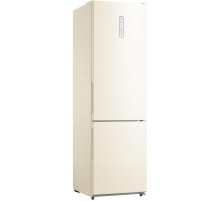 холодильники Korting/ Ширина 60 см, А++, cенсорное управление Smart Touch, Full NO FROST, Dynamic Air Cooling, режимы «Супер заморозка» и «Супер охлаждение», LED освещение камеры, скрытые ручки, задняя панель Cold Metal, отделение Fresh Zone, Боковые полк