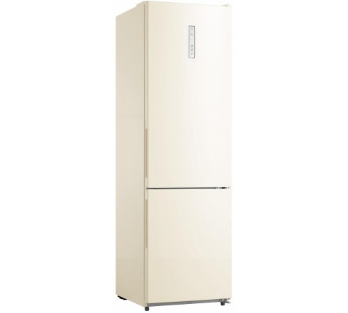 холодильники Korting/ Ширина 60 см, А++, cенсорное управление Smart Touch, Full NO FROST, Dynamic Air Cooling, режимы «Супер заморозка» и «Супер охлаждение», LED освещение камеры, скрытые ручки, задняя панель Cold Metal, отделение Fresh Zone, Боковые полк холодильники Korting/ Ширина 60 см, А++, cенсорное управление Smart Touch, Full NO FROST, Dynamic Air Cooling, режимы «Супер заморозка» и «Супер охлаждение», LED освещение камеры, скрытые ручки, задняя панель Cold Metal, отделение Fresh Zone, Боковые полк