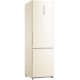 холодильники Korting/ Ширина 60 см, А++, cенсорное управление Smart Touch, Full NO FROST, Dynamic Air Cooling, режимы «Супер заморозка» и «Супер охлаждение», LED освещение камеры, скрытые ручки, задняя панель Cold Metal, отделение Fresh Zone, Боковые полк