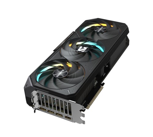 Видеокарта/ GV-N5080GAMING OC-16GD