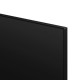 Телевизор ЖК 100'' Hisense/ 100", QLED, Local Dimming, Ultra HD, Smart TV (ОС VIDAA U8.5), Wi-Fi, DVB-T2/T/C/S2/S, 144Hz Game Mode PRO, FreeSync Premium, HDR10+, 2.1ch 2х15W+20W, CI+(1.4), 4хHDMI, 2хUSB, Charcoal grey, 2025