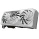 Видеокарта VGA GIGABYTE NVIDIA GeForce RTX 4090 AERO OC 24G 24GB, GDDR6X/384-bit, PCIe 4.0, 1xHDMI 2.1, 3xDP, 3.75-slot