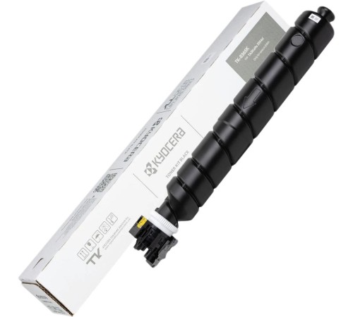 тонер-картридж Kyocera TK-8365K/ Toner Cartridge TK-8365K 25000pc, Black тонер-картридж Kyocera TK-8365K/ Toner Cartridge TK-8365K 25000pc, Black