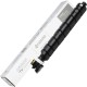 тонер-картридж Kyocera TK-8365K/ Toner Cartridge TK-8365K 25000pc, Black