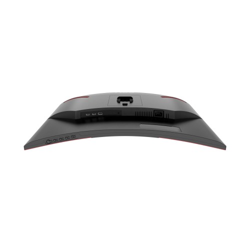 Монитор LCD 27'' 16:9 1920х1080(FHD) VA, Curved, nonGLARE, 165 Hz, 300 cd/m2, H178°/V178°, 3000:1, 80M:1, 16.7M, 4ms, 2xHDMI, DP, USB-Hub, Height adj, Tilt, Swivel, Speakers, Black Монитор LCD 27'' 16:9 1920х1080(FHD) VA, Curved, nonGLARE, 165 Hz, 300 cd/m2, H178°/V178°, 3000:1, 80M:1, 16.7M, 4ms, 2xHDMI, DP, USB-Hub, Height adj, Tilt, Swivel, Speakers, Black