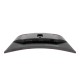 Монитор LCD 27'' 16:9 1920х1080(FHD) VA, Curved, nonGLARE, 165 Hz, 300 cd/m2, H178°/V178°, 3000:1, 80M:1, 16.7M, 4ms, 2xHDMI, DP, USB-Hub, Height adj, Tilt, Swivel, Speakers, Black