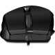 Мышь SVEN RX-113 (5+1кл. 800-2000DPI, Soft Touch, каб. 1,5м, блист.) USB чёрная