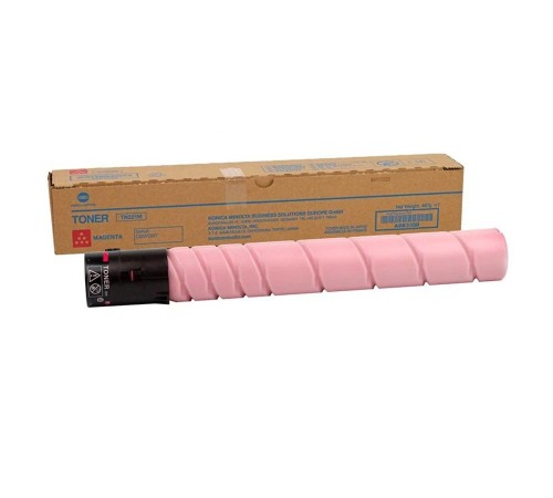 Тонер TN221M красный/ TN221M Toner Magenta Тонер TN221M красный/ TN221M Toner Magenta