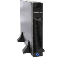 Батарейный модуль БМСИПБ1,5КА.10-11, для модели ИБП СИПБ1,5КА.10-11, АКБ 8 штук 12В 9Ач, напряжение на шине постоянного тока 48В, ШГВ 440х552х86.5мм., вес 28.5кг.