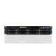 Серверная платформа/ ASUS ESC4000A-E11-SKU1/2200W(1+1)