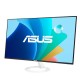 Монитор ASUS 23.8" VZ24EHF-W IPS 1920x1080 1ms MPRT 250cd 100Hz HDMI White (незначительное повреждение коробки)