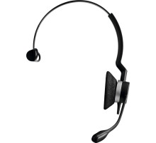 Гарнитура проводная/ BIZ 2300 Mono QD E-STD NC WB