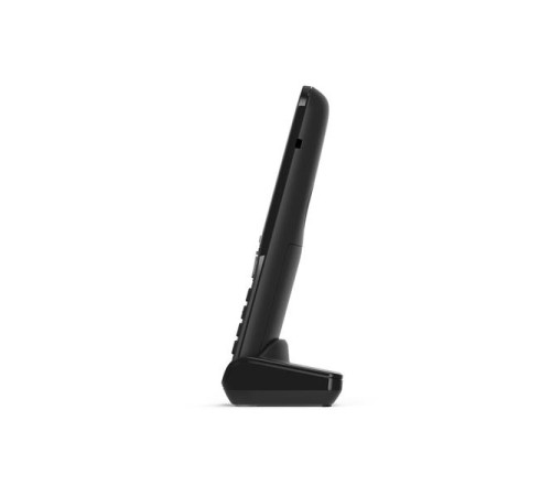 Дополнительная трубка GIGASET COMFORT 550HX