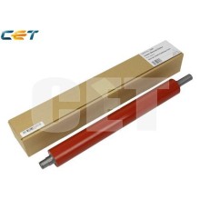 -/ Резиновый вал для KONICA MINOLTA Bizhub 654/754/654e/754e/C654/C754/C654e/C754e (CET)