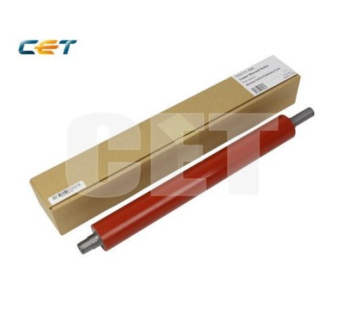 -/ Резиновый вал для KONICA MINOLTA Bizhub 654/754/654e/754e/C654/C754/C654e/C754e (CET)