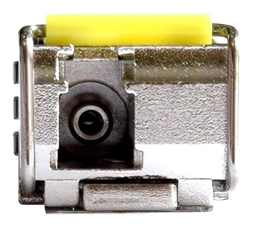 Трансивер/ 220T/20KM WDM SFP Transceiver, 100Base-BX-D, Simplex LC, Single-mode, TX: 1550mn, RX: 1310nm, 20KM Трансивер/ 220T/20KM WDM SFP Transceiver, 100Base-BX-D, Simplex LC, Single-mode, TX: 1550mn, RX: 1310nm, 20KM