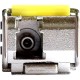 Трансивер/ 220T/20KM WDM SFP Transceiver, 100Base-BX-D, Simplex LC, Single-mode, TX: 1550mn, RX: 1310nm, 20KM