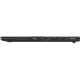 Ноутбук/ ASUS E1504GA-BQ345W 15.6"(1920x1200 (матовый) IPS)/Intel N200(1Ghz)/8192Mb/256SSDGb/noDVD/Int:Intel UHD Graphics/Cam/BT/WiFi/42WHr/war 1y/1.63kg/Mixed Black/Win11Home