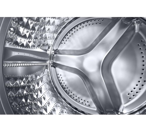 Стиральная машина Samsung