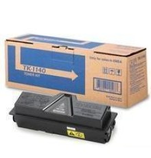  Kyocera Тонер-картридж TK-1140 для FS-1135MFP/M2035DN/M2535DN (7200 стр.)