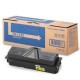 Kyocera Тонер-картридж TK-1140 для FS-1135MFP/M2035DN/M2535DN (7200 стр.)