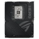 Материнская плата/ ROG CROSSHAIR X870E HERO