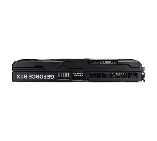 Видеокарта/ Palit GeForce RTX 5070 GamingPro [NE75070019K9-GB2050A]