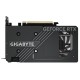 Видеокарта GIGABYTE RTX5060 WINDFORCE MAX OC 8GB//RTX5060, HDMI, DP*3, 8G,D7