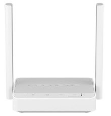 Маршрутизатор/ Keenetic Explorer Маршрутизатор/расширитель AC1200 Mesh Wi-Fi  5  с  3-портовым интеллектуальным коммутатором