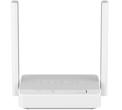 Маршрутизатор/ Keenetic Explorer Маршрутизатор/расширитель AC1200 Mesh Wi-Fi 5 с 3-портовым интеллектуальным коммутатором Маршрутизатор/ Keenetic Explorer Маршрутизатор/расширитель AC1200 Mesh Wi-Fi 5 с 3-портовым интеллектуальным коммутатором
