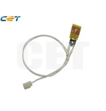 -/ Термистор B234-4131 для RICOH Aficio MP9000/MP1100/MP1350 (CET)