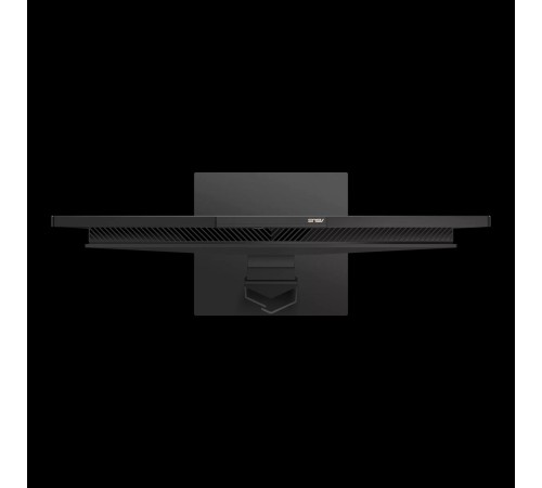 Моноблок/ ASUS E5702WVAR-BPE0040 27"(1920x1080 (матовый) WVA)/Intel Core 5 120U(1.4Ghz)/16384Mb/512PCISSDGb/noDVD/Int:Intel® Graphics/Cam/BT/WiFi/war 1y/9.8kg/Black/DOS + VESA, беспров. клав./мышь Моноблок/ ASUS E5702WVAR-BPE0040 27"(1920x1080 (матовый) WVA)/Intel Core 5 120U(1.4Ghz)/16384Mb/512PCISSDGb/noDVD/Int:Intel® Graphics/Cam/BT/WiFi/war 1y/9.8kg/Black/DOS + VESA, беспров. клав./мышь