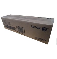  Барабан Xerox C75/J75 (158K стр.), цветной
