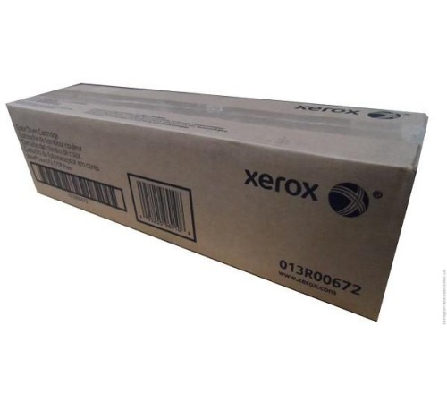 Барабан Xerox C75/J75 (158K стр.), цветной Барабан Xerox C75/J75 (158K стр.), цветной
