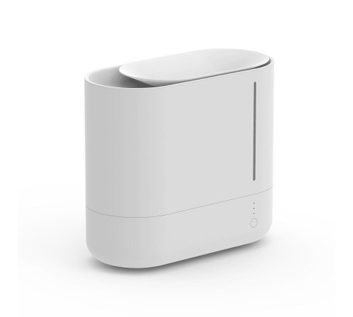 Увлажнитель воздуха Hysure PRO-5 Humidifier, ультразвуковой, с Wi-Fi (Вскрытая упаковка) Увлажнитель воздуха Hysure PRO-5 Humidifier, ультразвуковой, с Wi-Fi (Вскрытая упаковка)