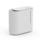 Увлажнитель воздуха Hysure PRO-5 Humidifier, ультразвуковой, с Wi-Fi (Вскрытая упаковка)