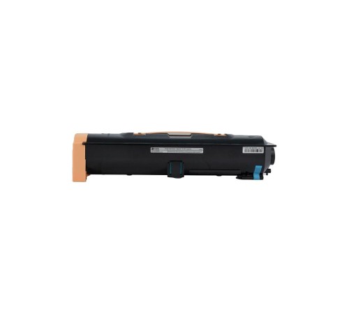 Тонер-картридж F+ imaging, черный, 30 000 страниц, для Xerox моделей WC 5222/5225/5230 (аналог 106R01305), FP-X5225